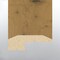 Msi Northcutt 0.62 Thick x 2 Wide x 78 Length Engineered Hardwood End Cap Molding ZOR-LVT-TR-0406 - alternate 4